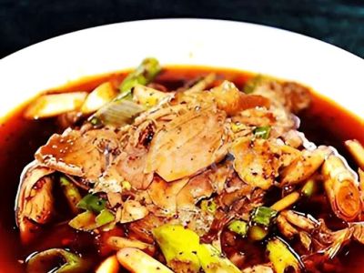 Crystal Asian Cuisine 0