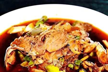 Crystal Asian Cuisine