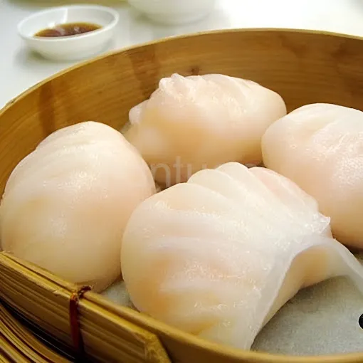 Crystal Asian Cuisine 8