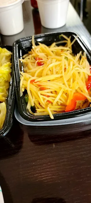 Peking Quick One Chinese Cuisine 9