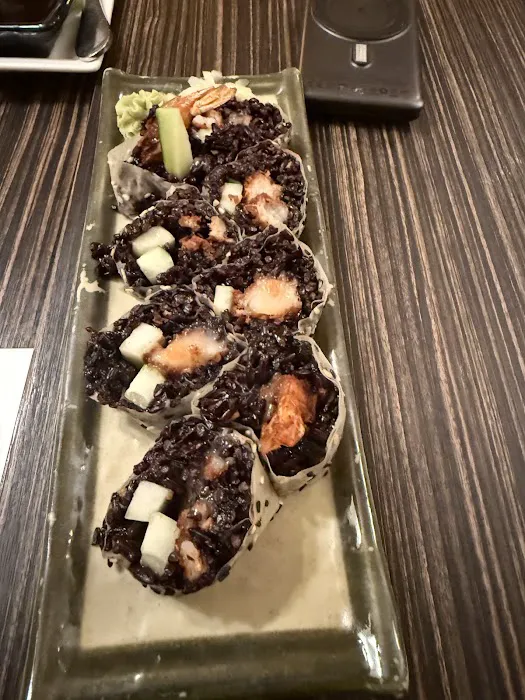 Sun Cuisines 3