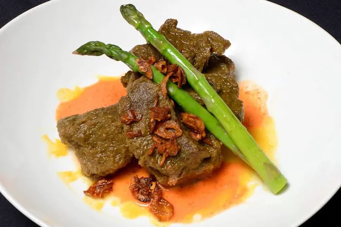 Sun Cuisines 7