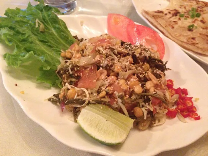 Sun Cuisines 6