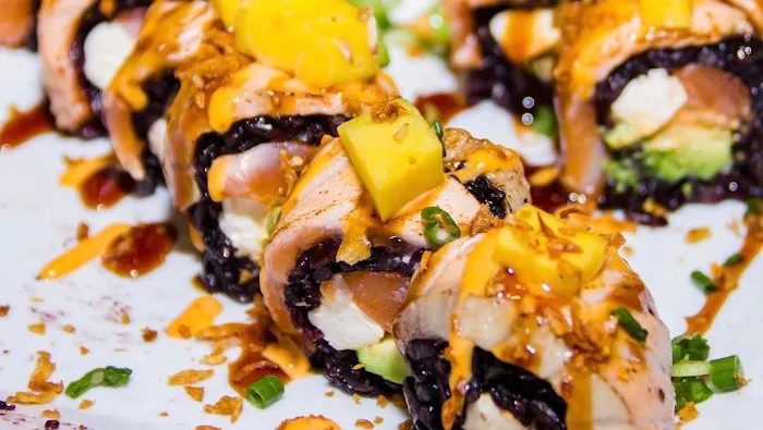 Sun Cuisines 10