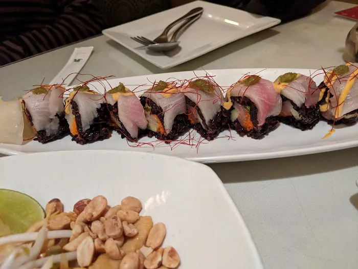 Sun Cuisines 5