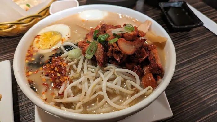 Sun Cuisines 4