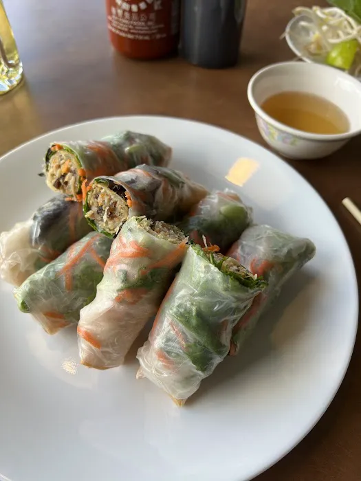 Pho Xuan Tang 1