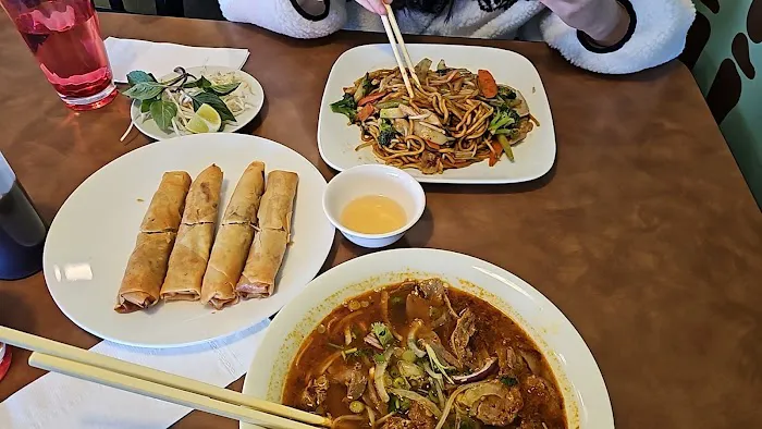 Pho Xuan Tang 2