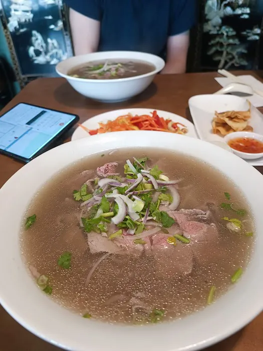 Pho Xuan Tang 10