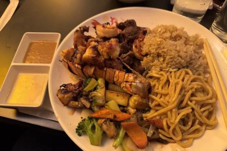 Taisho Hertel
