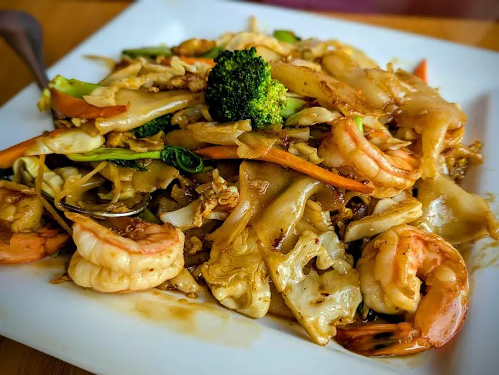 Saigon Cafe 7