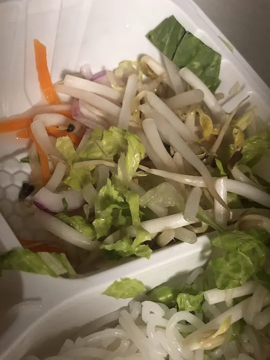 Saigon Cafe 3