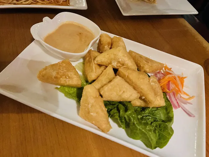 Saigon Cafe 5
