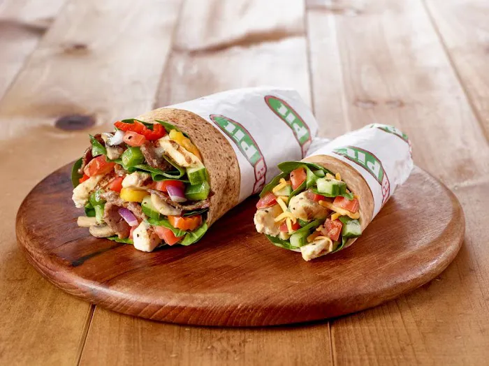 Pita Pit 1