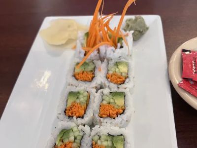 Family Thai Restaurant 0