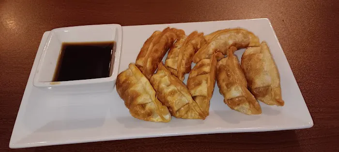 Family Thai Restaurant 5