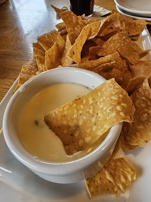 Applebee's Grill + Bar 1