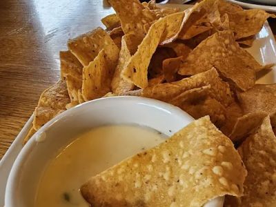 Applebee's Grill + Bar 0