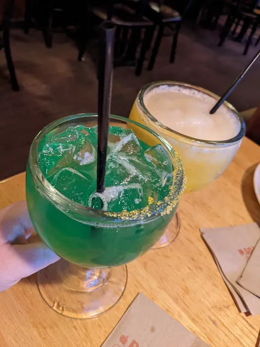 Applebee's Grill + Bar 6