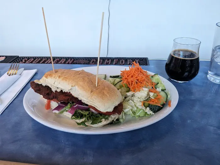 Cafe 59 3