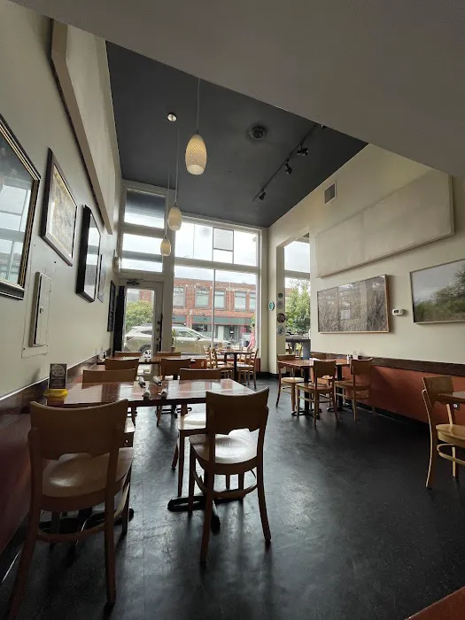 Cafe 59 1