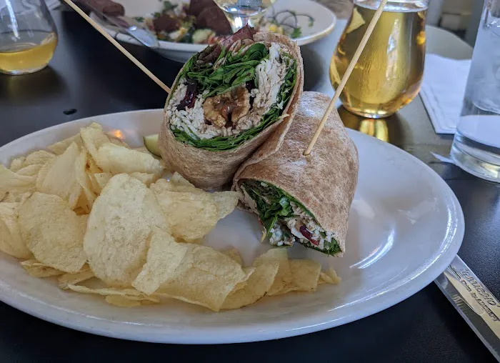 Cafe 59 9