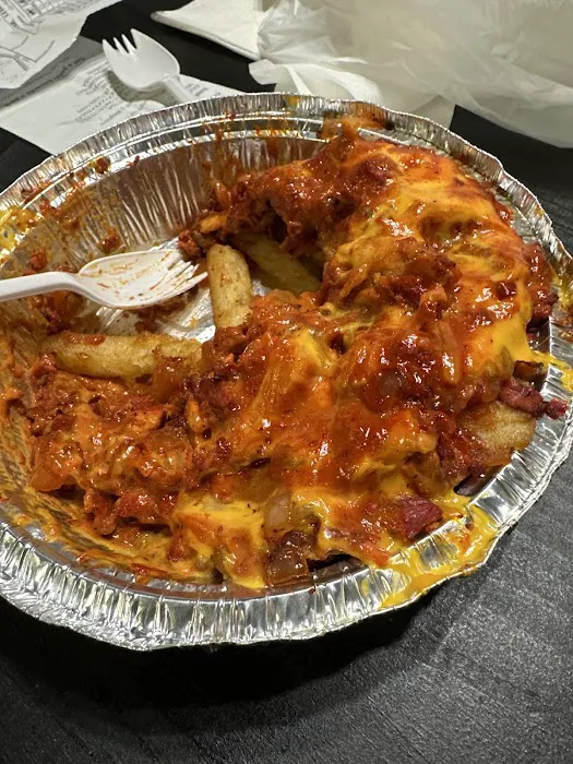 Halal Feast Ó 10
