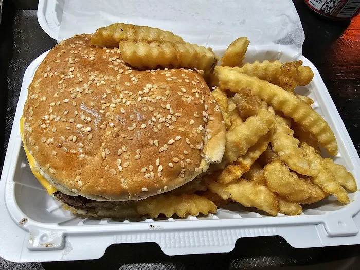 Halal Feast Ó 2
