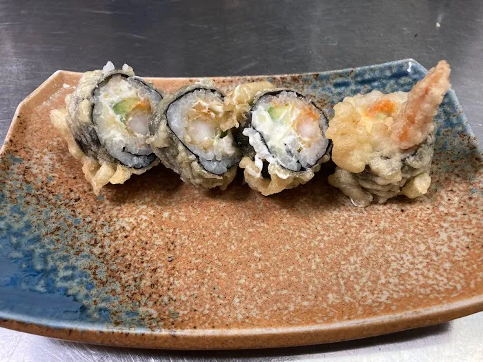 Yukiguni II 4