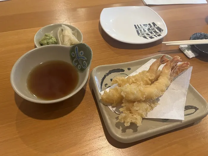Yukiguni II 2
