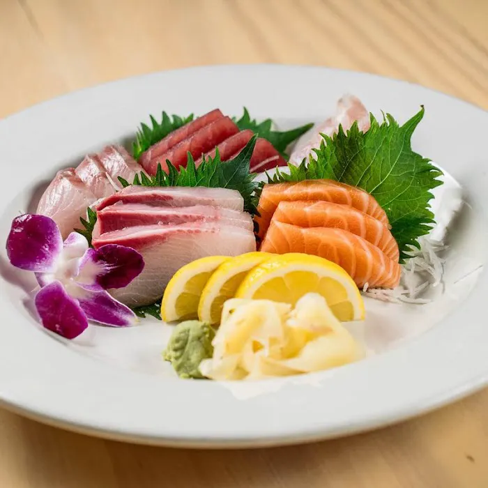 Kooma West Chester 1