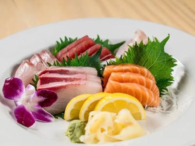 Kooma West Chester 0