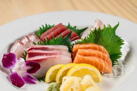 Kooma West Chester