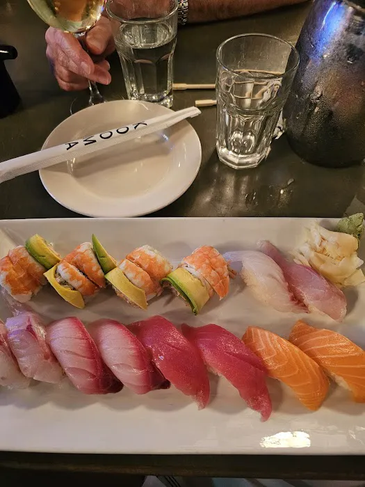 Kooma West Chester 2