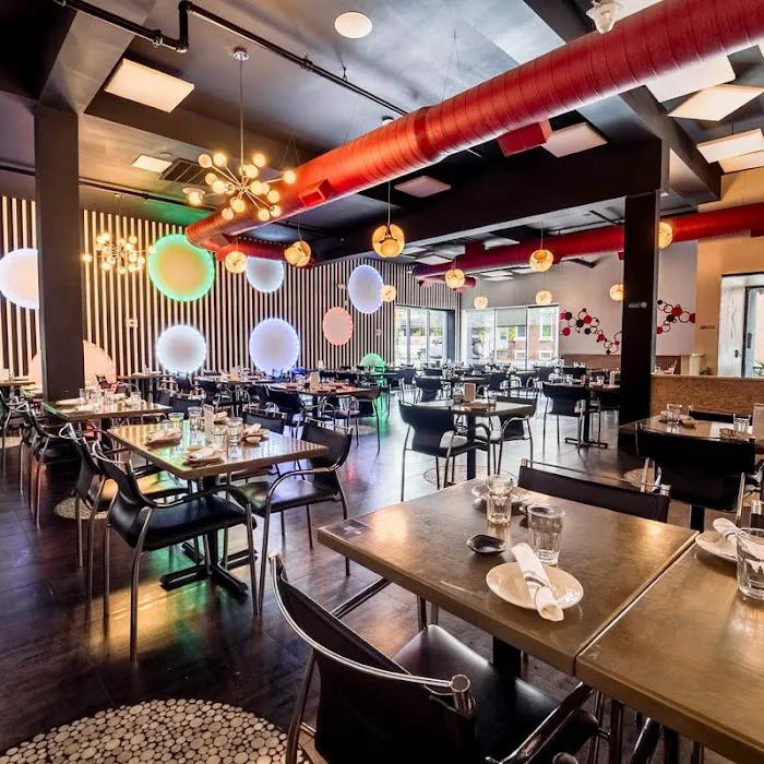 Kooma West Chester 8