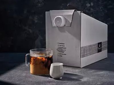 Panera Bread 0