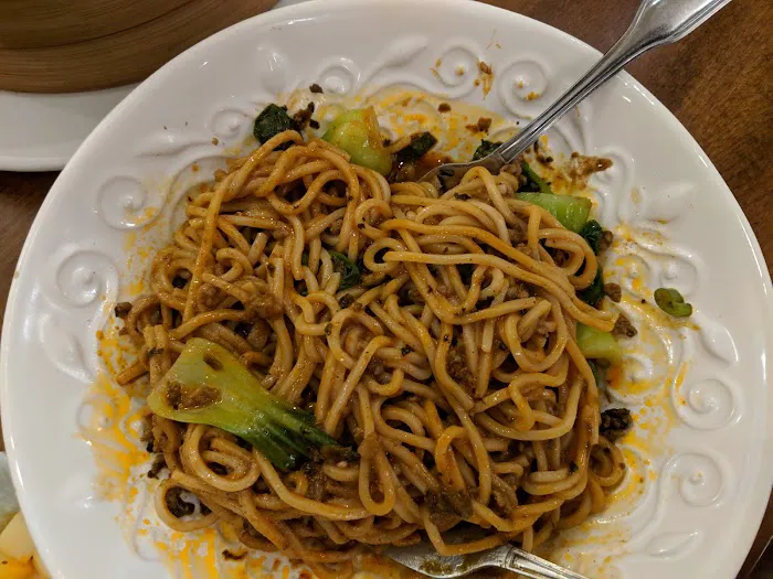 Mama Wong 5