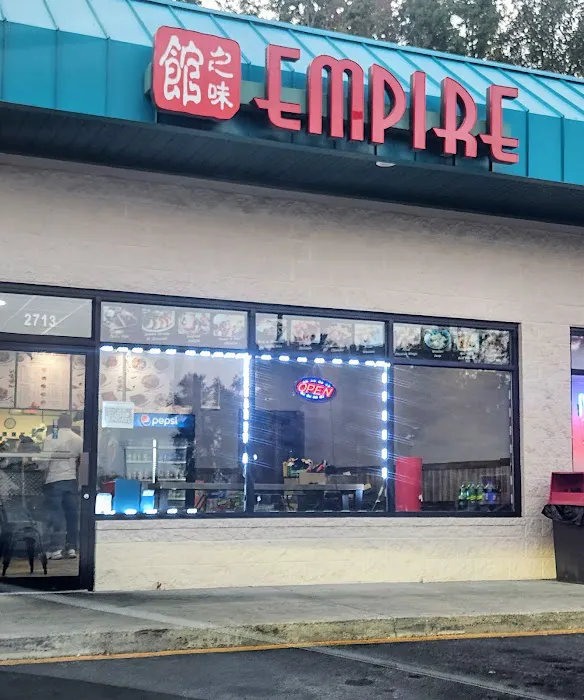 Empire 6