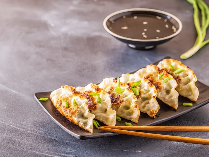 Ichiban Hibachi & Sushi 2