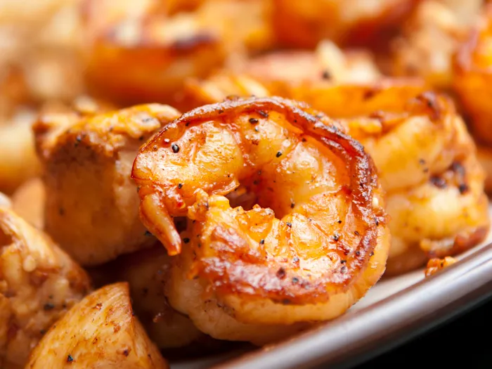 Ichiban Hibachi & Sushi 8