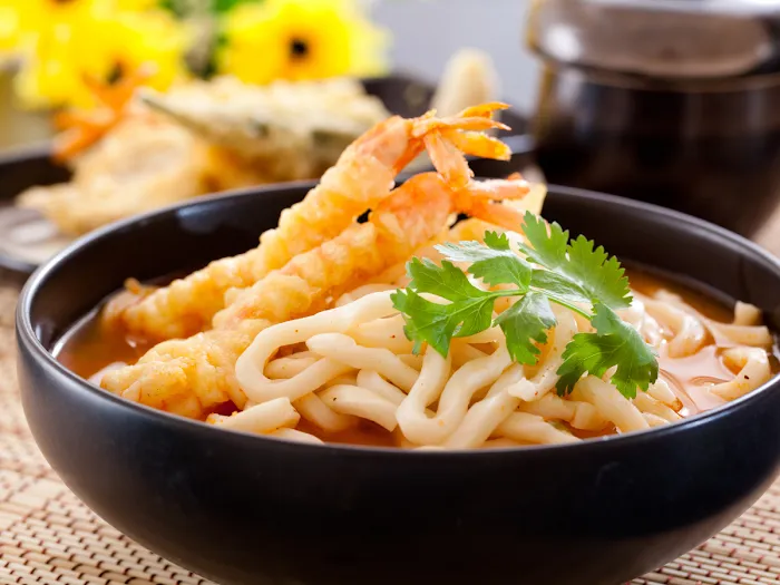 Ichiban Hibachi & Sushi 7