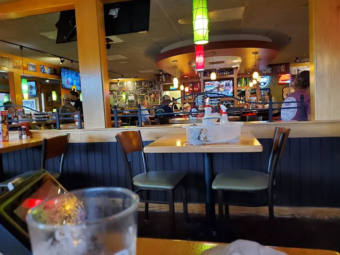 Applebee's Grill + Bar 1