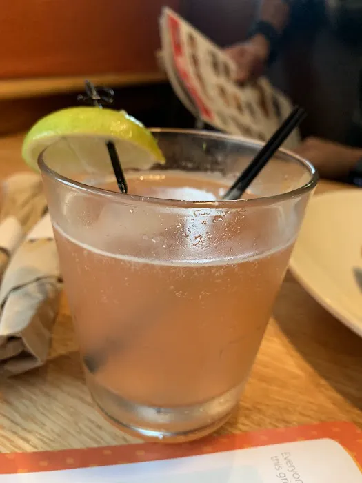 Applebee's Grill + Bar 2