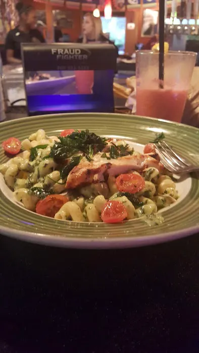 Applebee's Grill + Bar 5