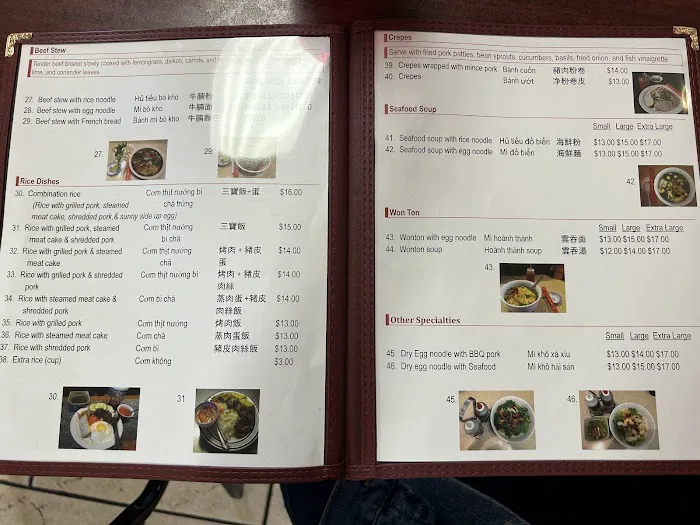 MI Li Cafe 3