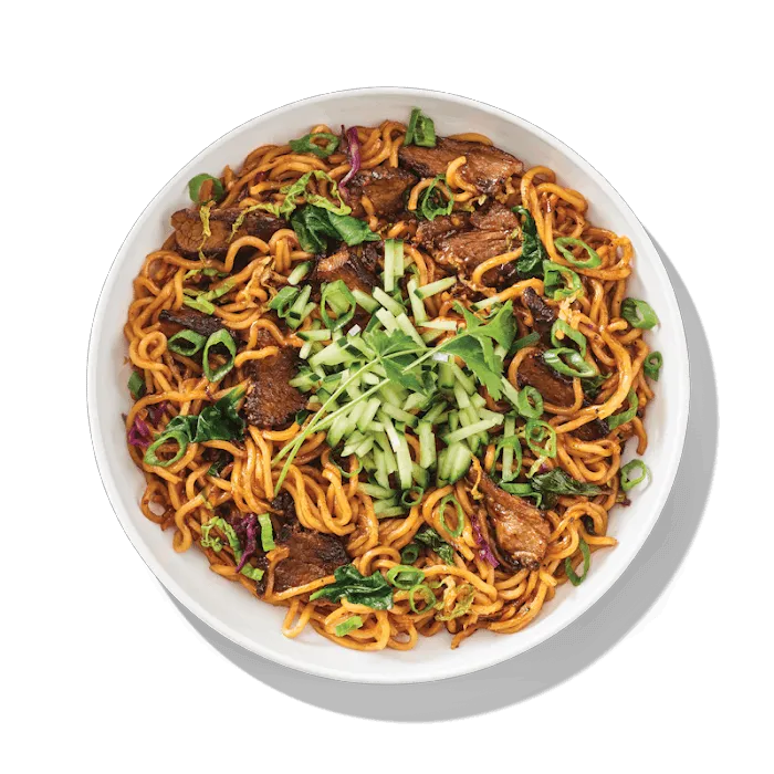 Noodles and Company 6