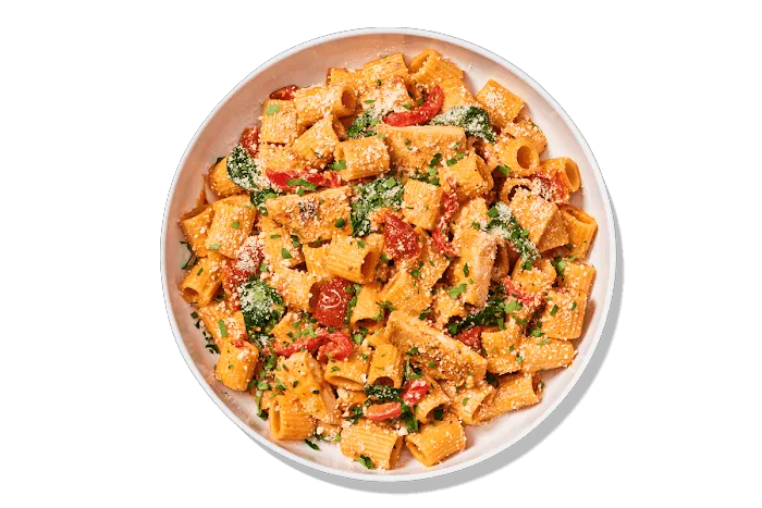Noodles and Company 4