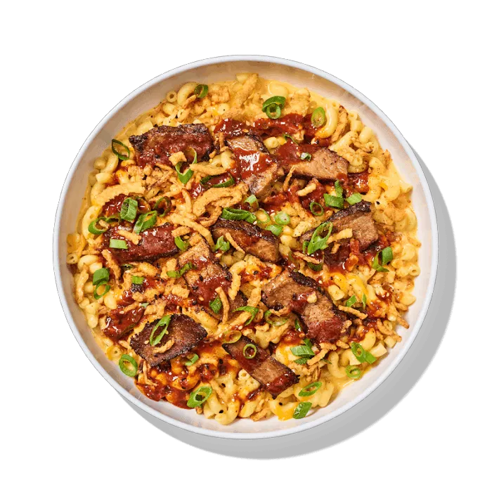 Noodles and Company 10