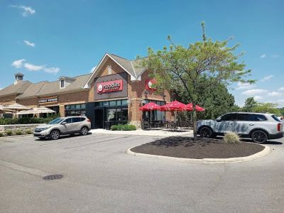 Noodles and Company 0
