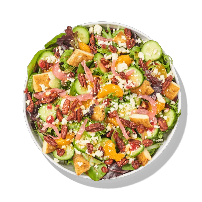 Noodles and Company 8